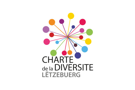 Hôpitaux Robert Schuman