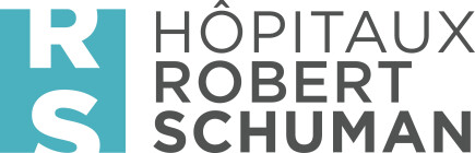 Hopitaux Robert Schuman