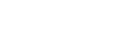 Hôpitaux Robert Schuman